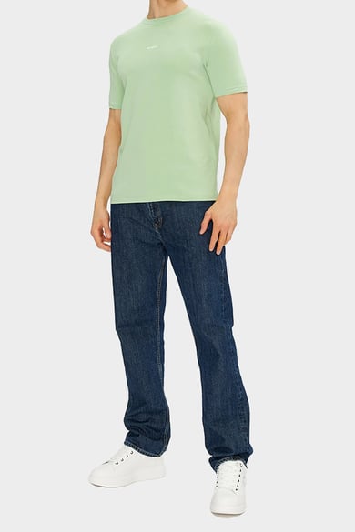 ΑΝΔΡΙΚΗ ΜΠΛΟΥΖΑ KARL LAGERFELD - 500 ΜΠΛΕ